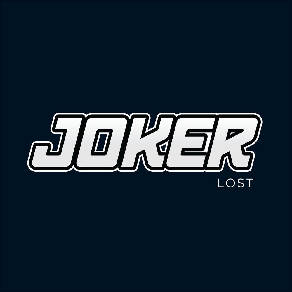 Picture of Lost