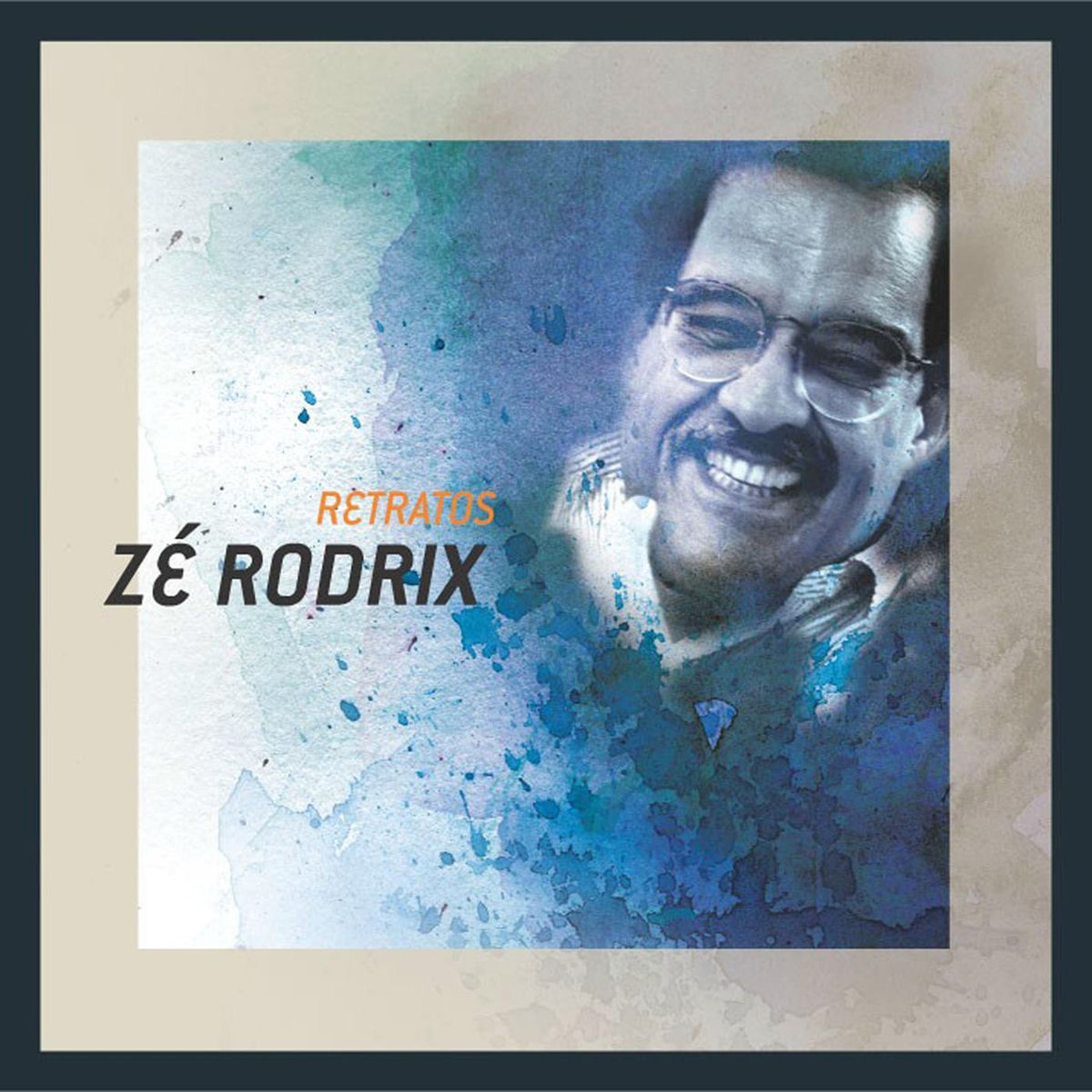 Album cover of Circuito Universitário