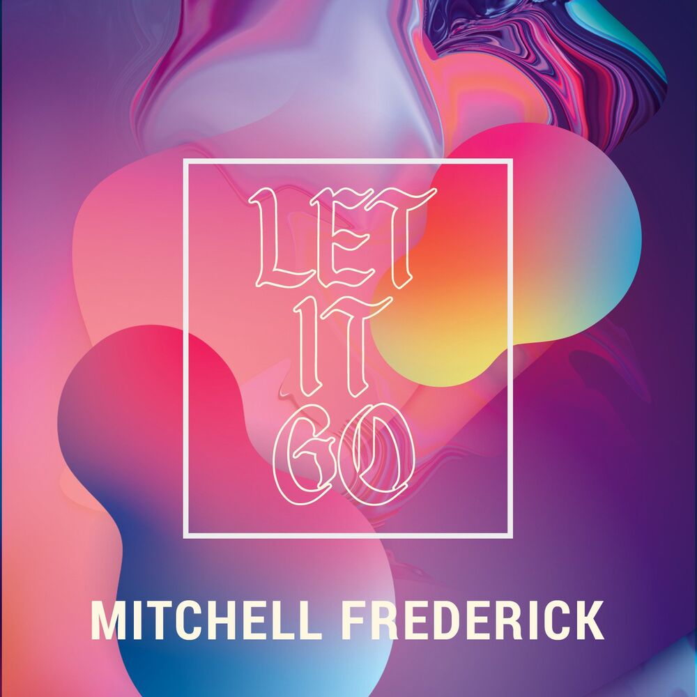 Picture of Let It Go