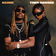Loaded by Tiwa Savage album cover