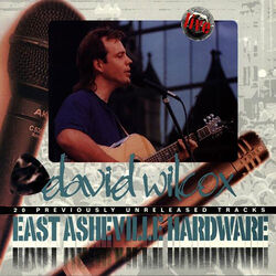 Cover of East Asheville Hardware