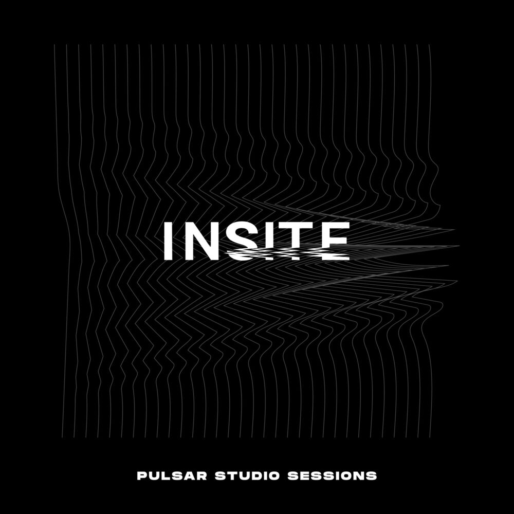 Picture of Pulsar Studio Sessions 2019