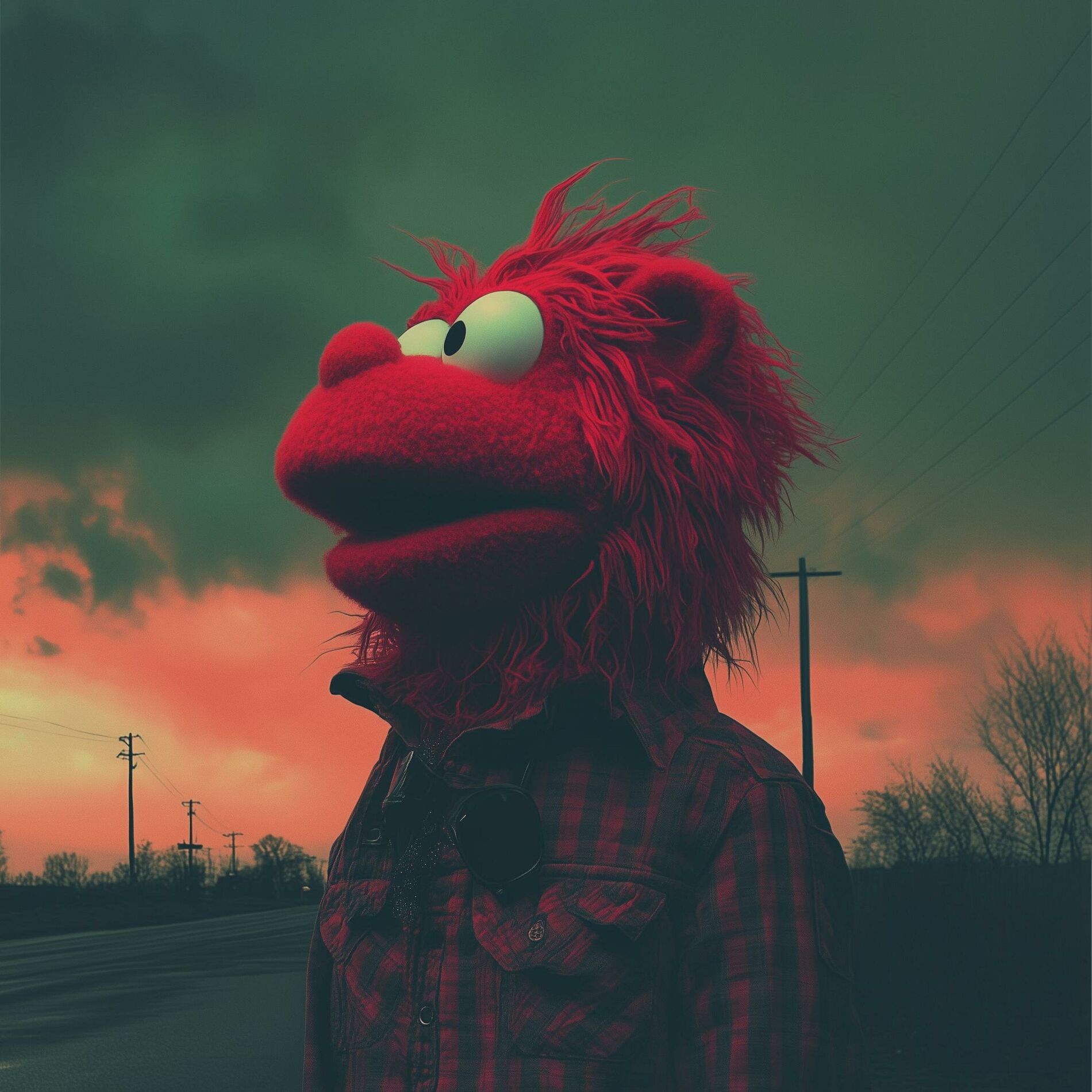 Album cover of Lately