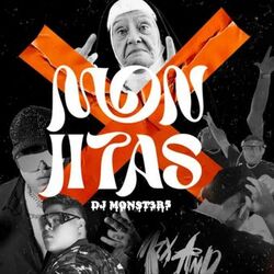 music cover
