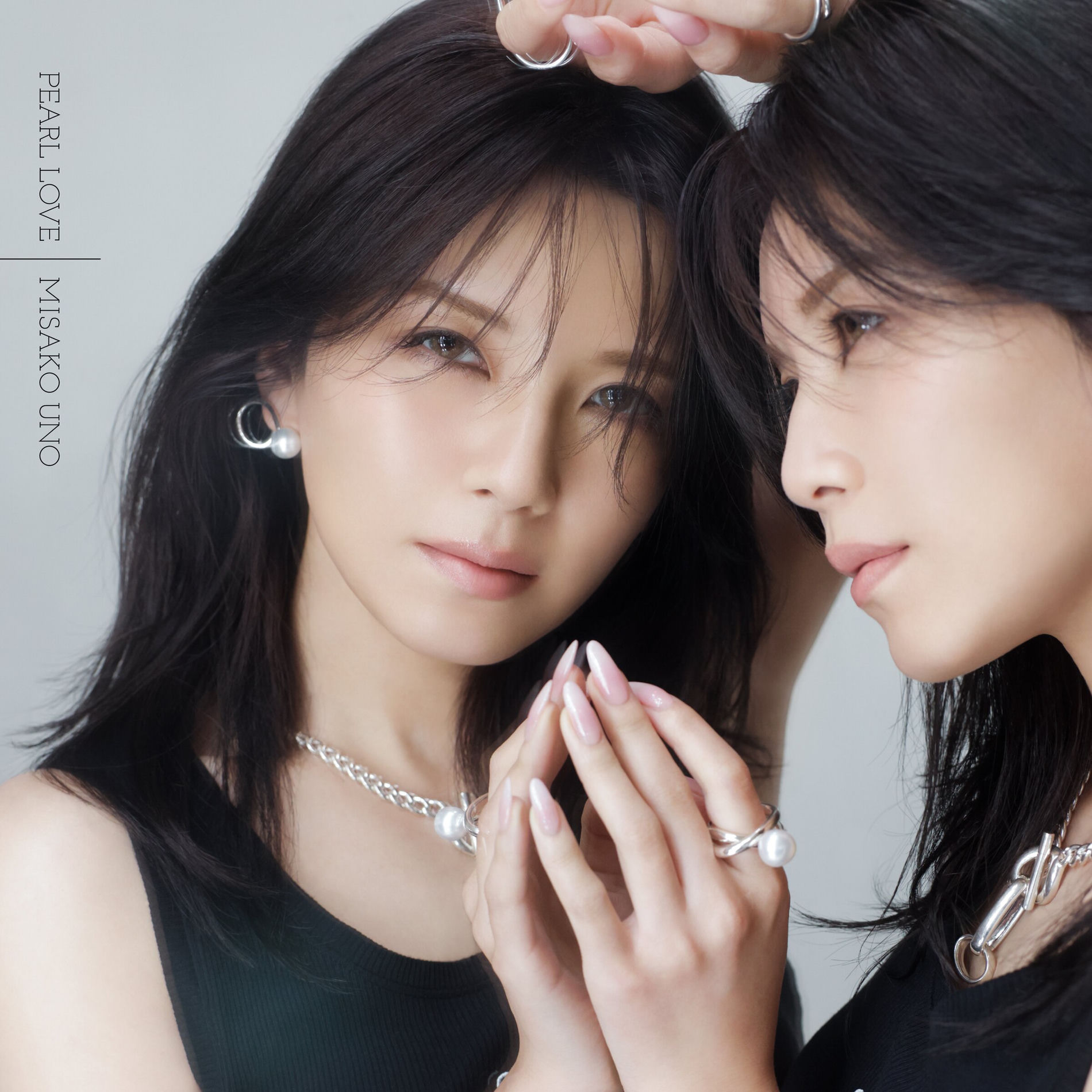 宇野実彩子 (AAA): albums, songs, concerts | Deezer
