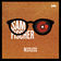 Restless by Sam Fischer album cover