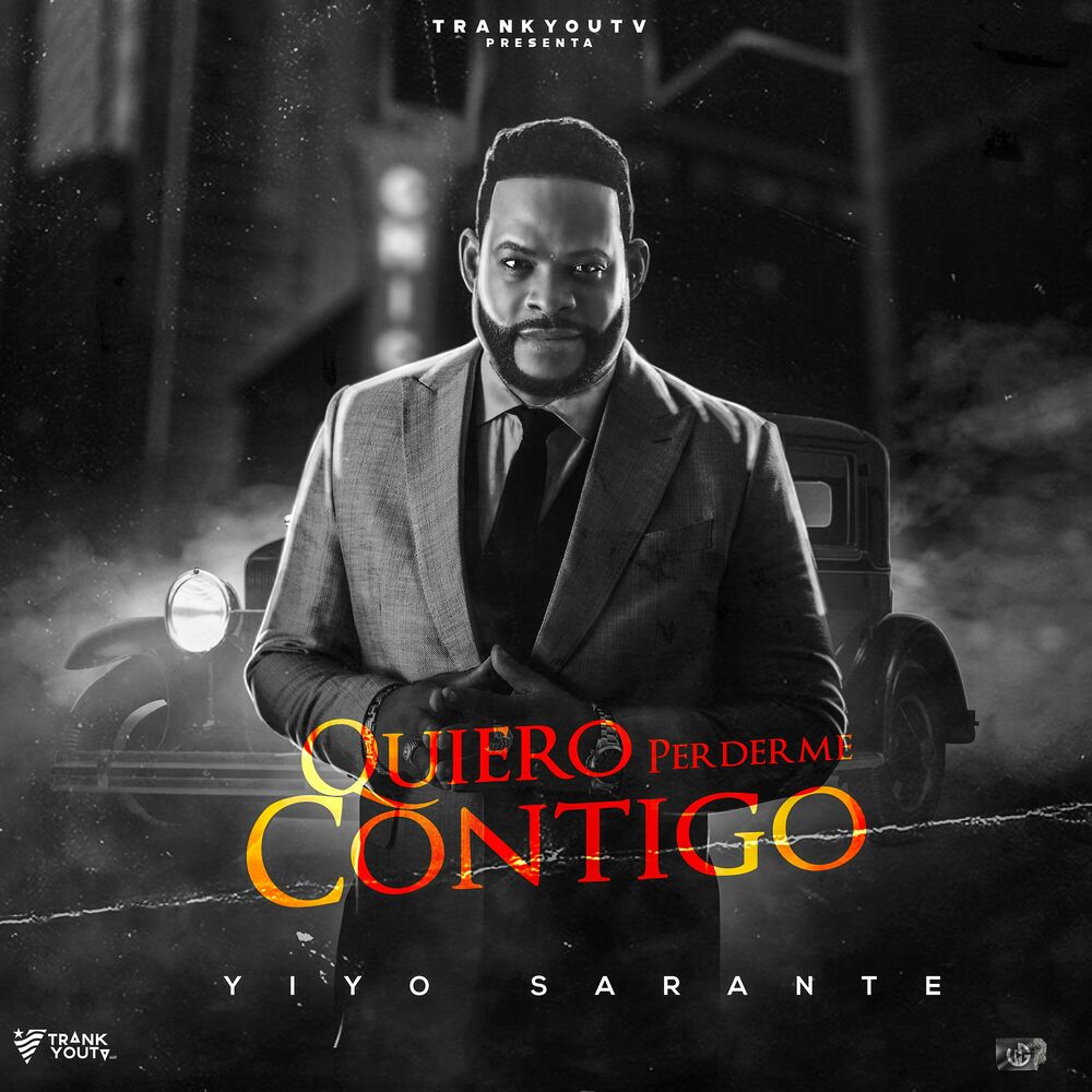Picture of Quiero Perderme Contigo