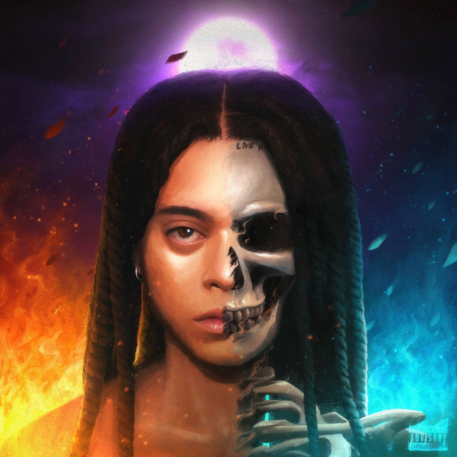 YZERR - Songs, Concert tickets & Videos