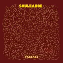 Cover of Tartare