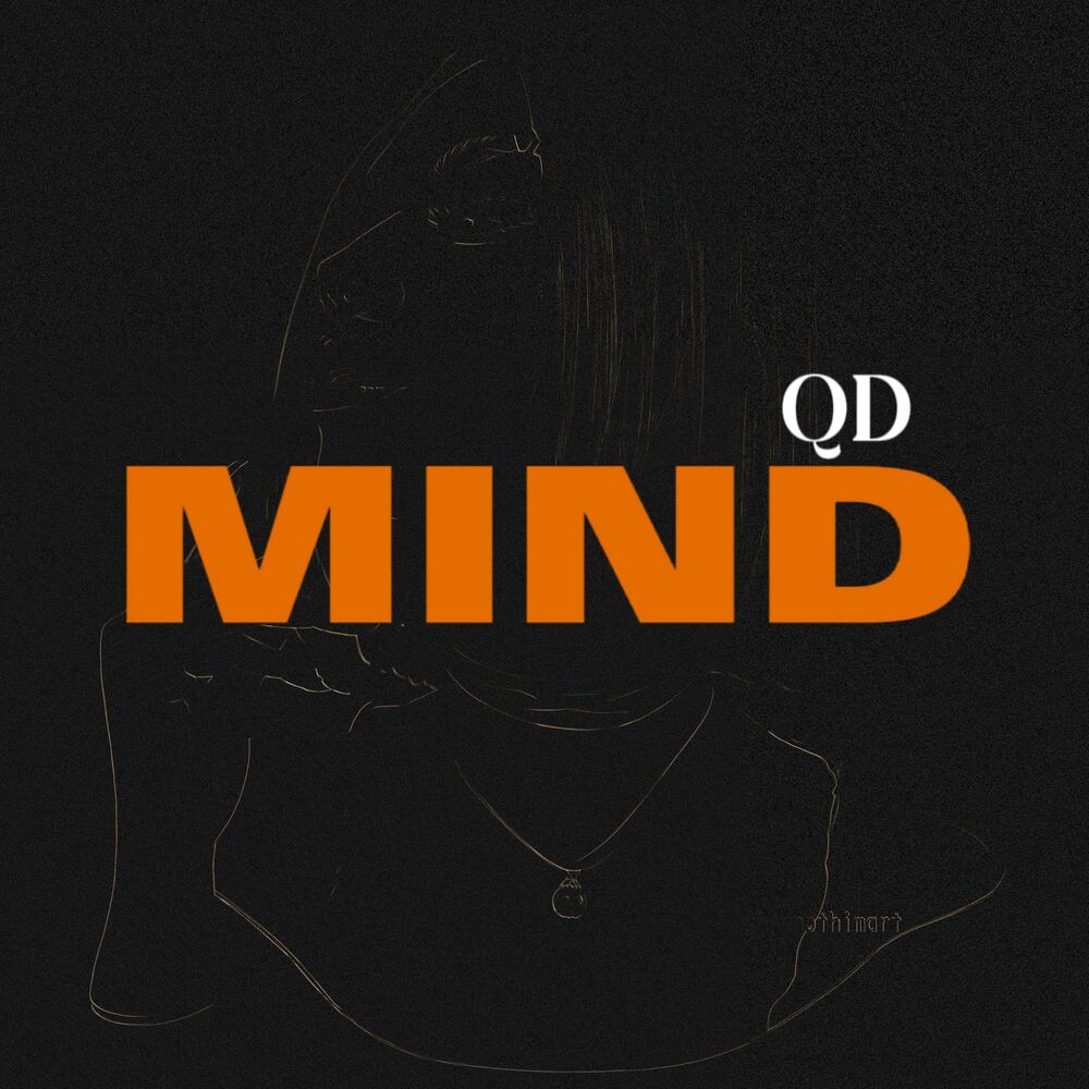Picture of Mind