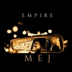 Empire