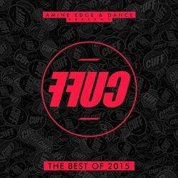 music cover