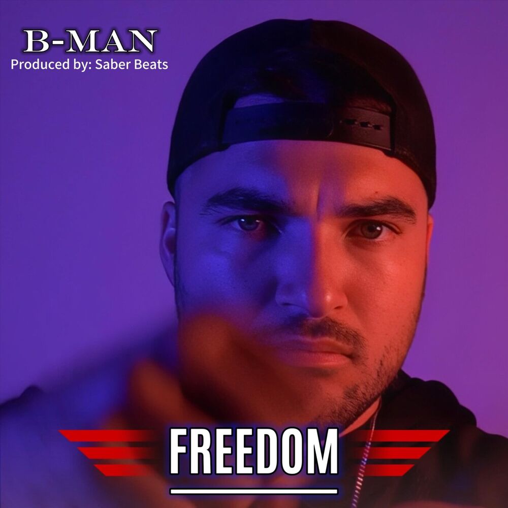 Picture of Freedom