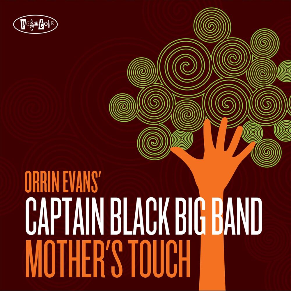Picture of Mother's Touch