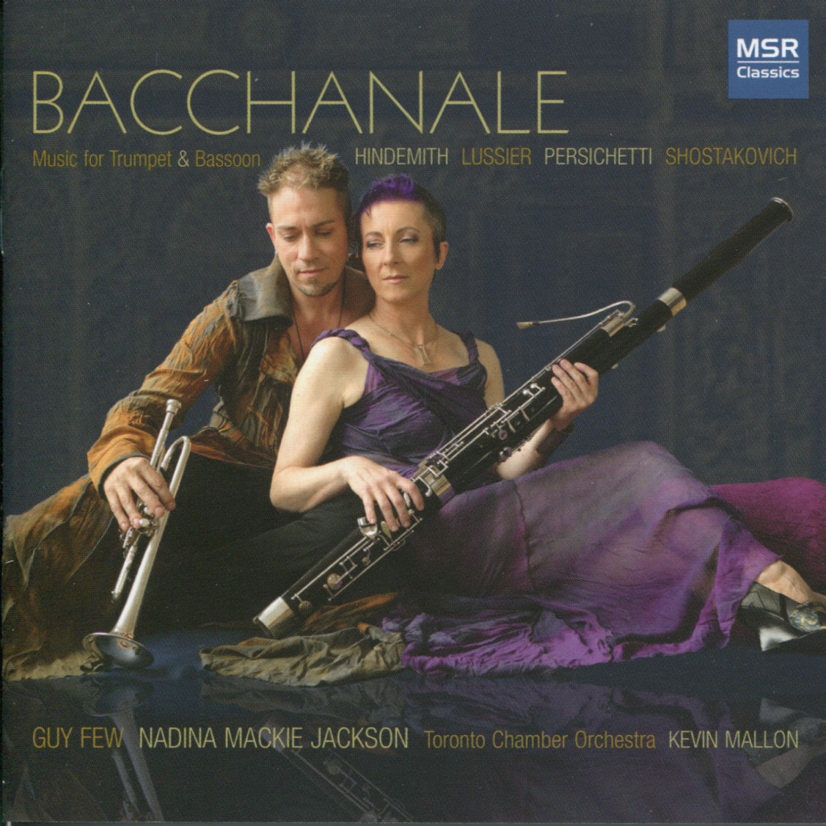 Album cover of Waltz from Jazz Suite, No. 1: Waltz from Jazz Suite, No. 1 (Arranged by Fraser Jackson)