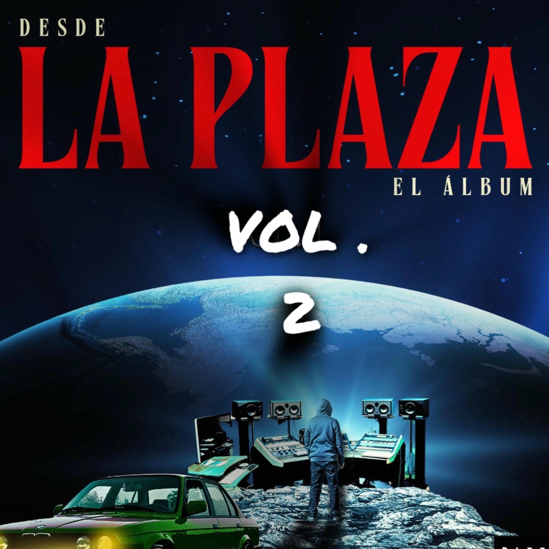 Album cover of Lo Soñaba de niño (feat. FLASH & JK)