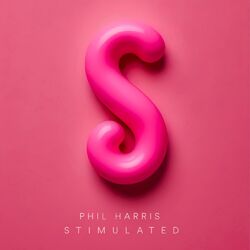 Cover of Stimulated
