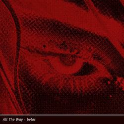 Pochette album