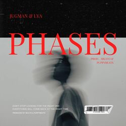 Cover of Phases