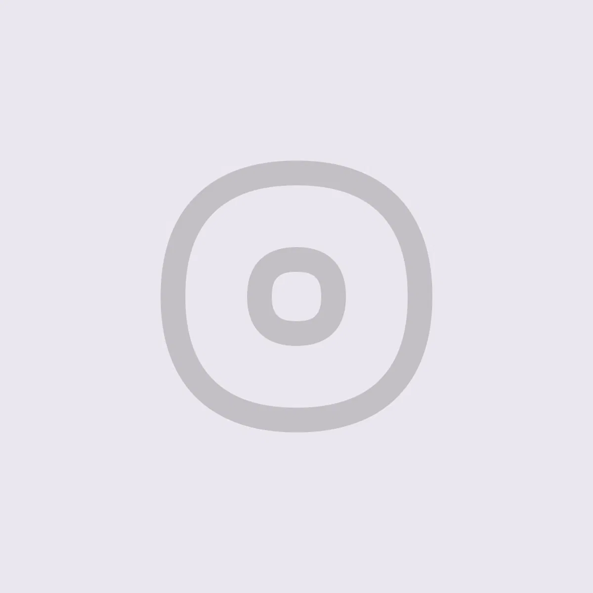 1200x1200-000000-81-0-0.webp