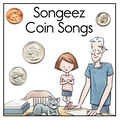 Songeez Coin Songs