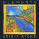 Spirit River