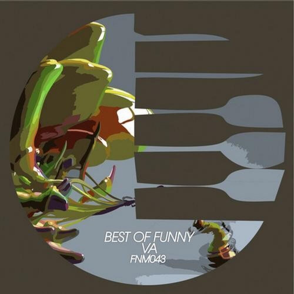 Picture of Best Of Funny