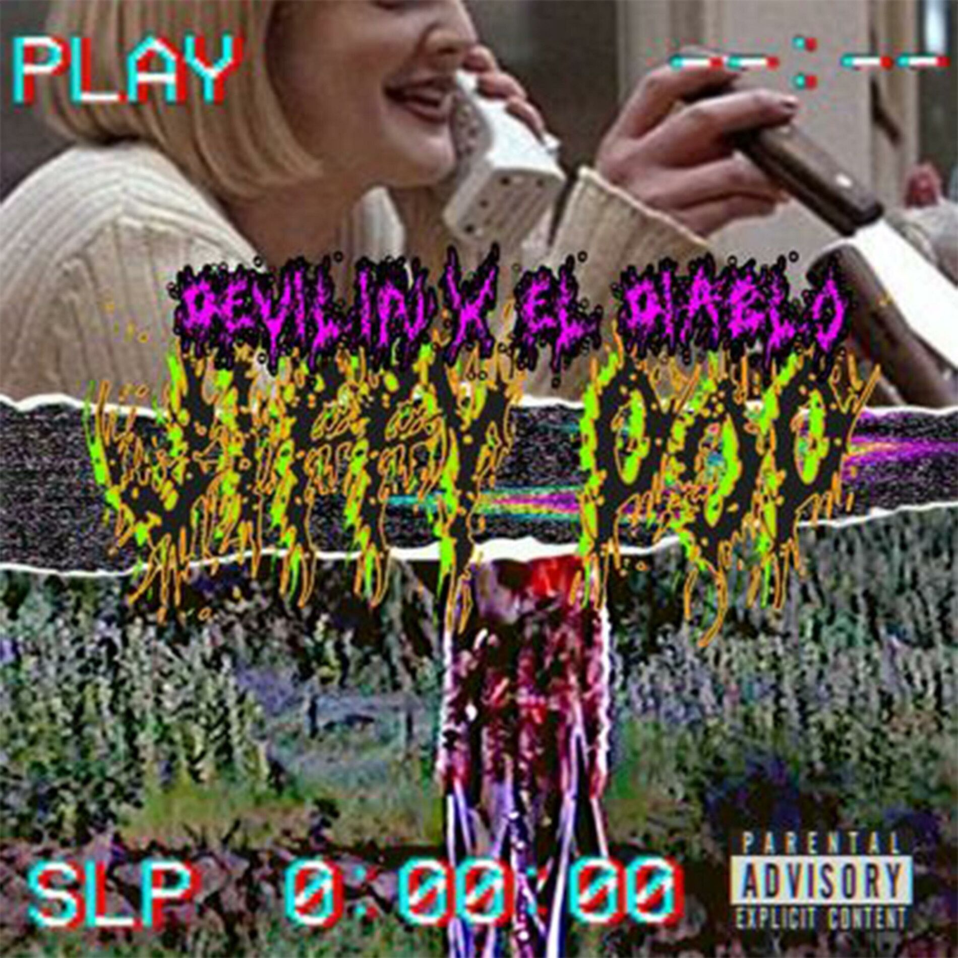 Album cover of JIFFY POP (feat. El Diablo)