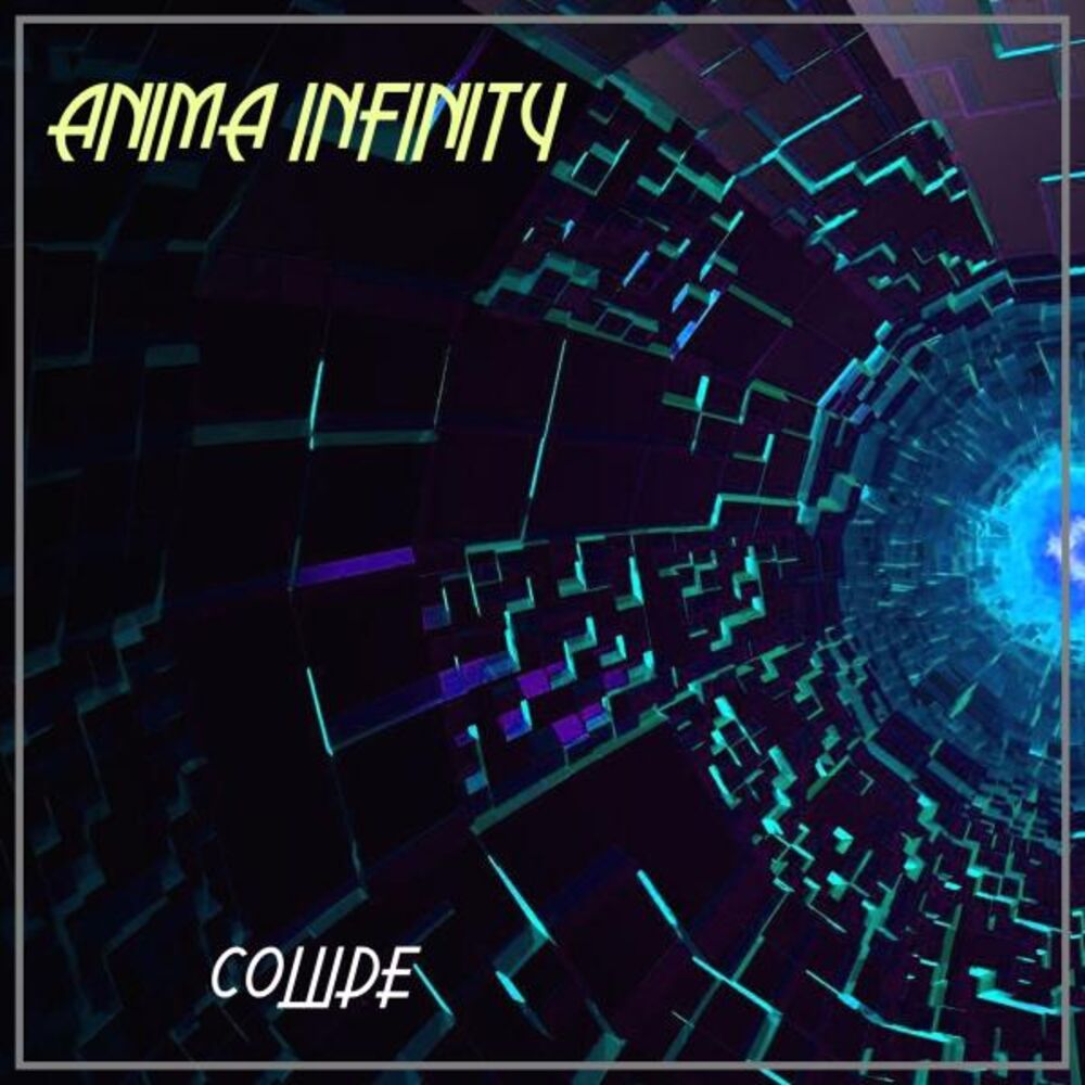 Picture of Collide