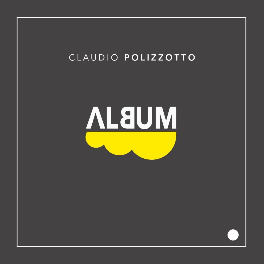 Picture of Album