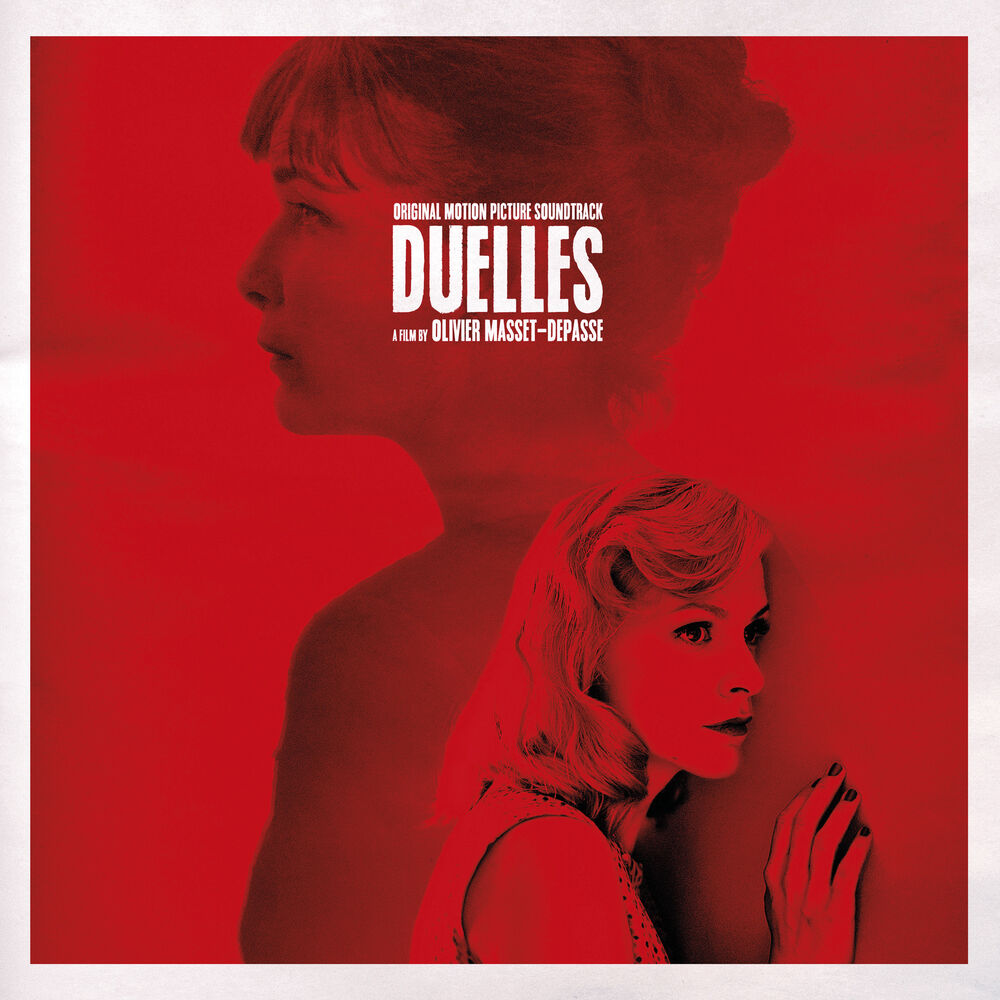 Picture of Duelles