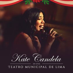 Cover of Teatro Municipal de Lima (En Vivo)
