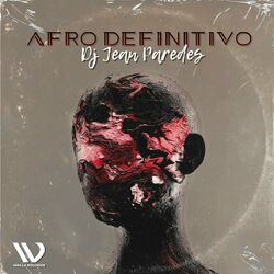 Cover of Afro Definitivo
