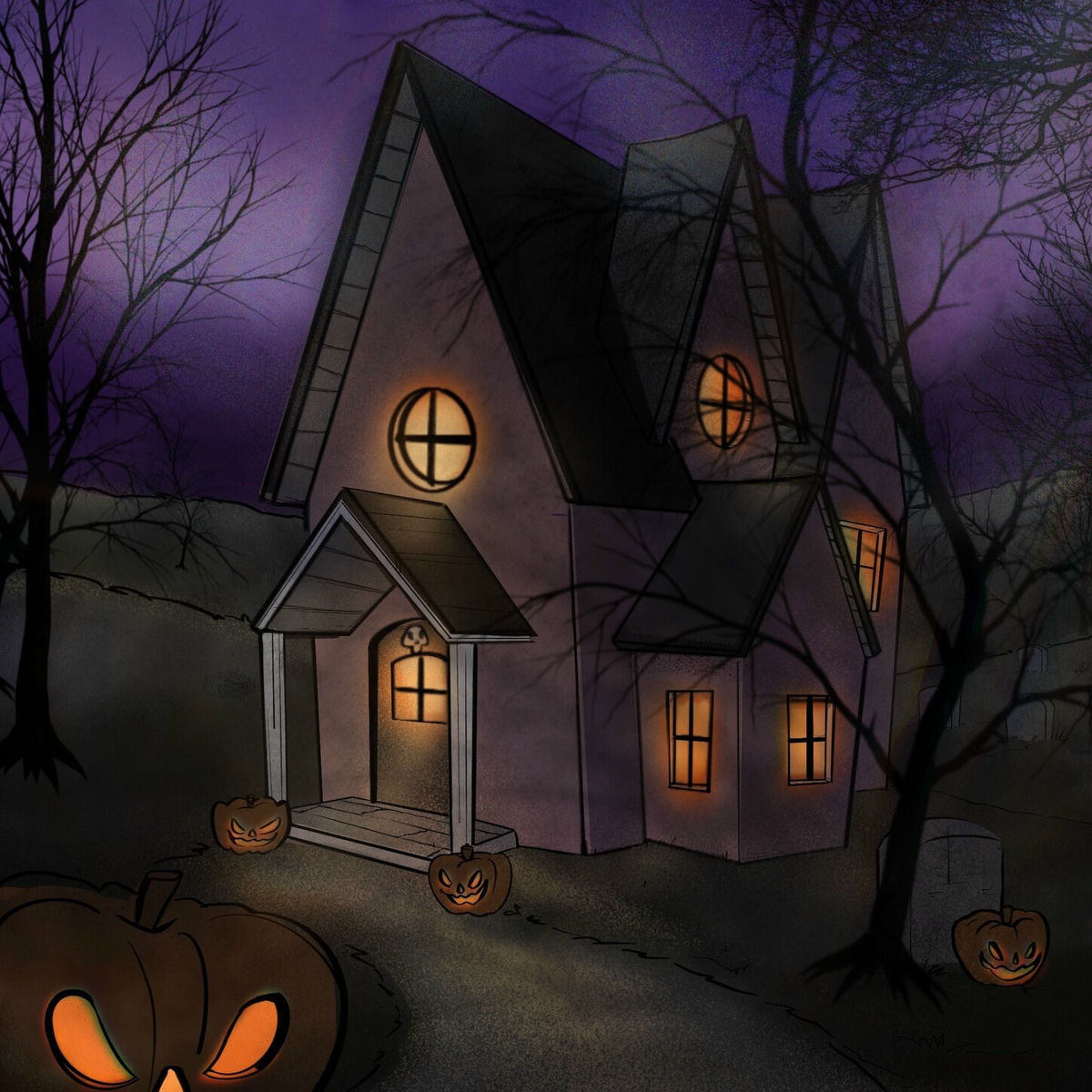 Album cover of Hiding In The Closet