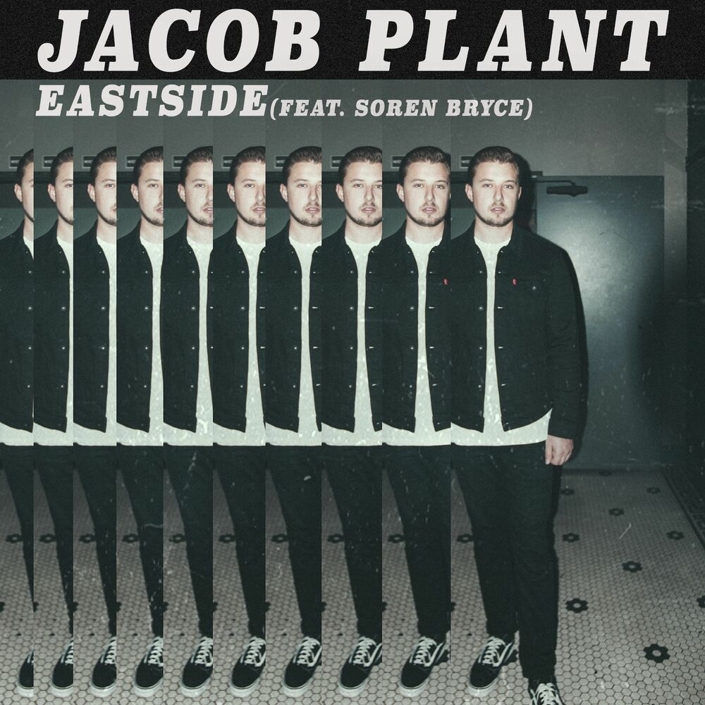 Picture of Eastside (feat. Soren Bryce)