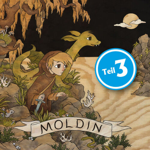 Album artwork