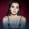Love Myself (KREAM Remix) by Hailee Steinfeld album cover