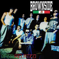 洋楽 G-RAP BROWNSIDE 200x200.jpg