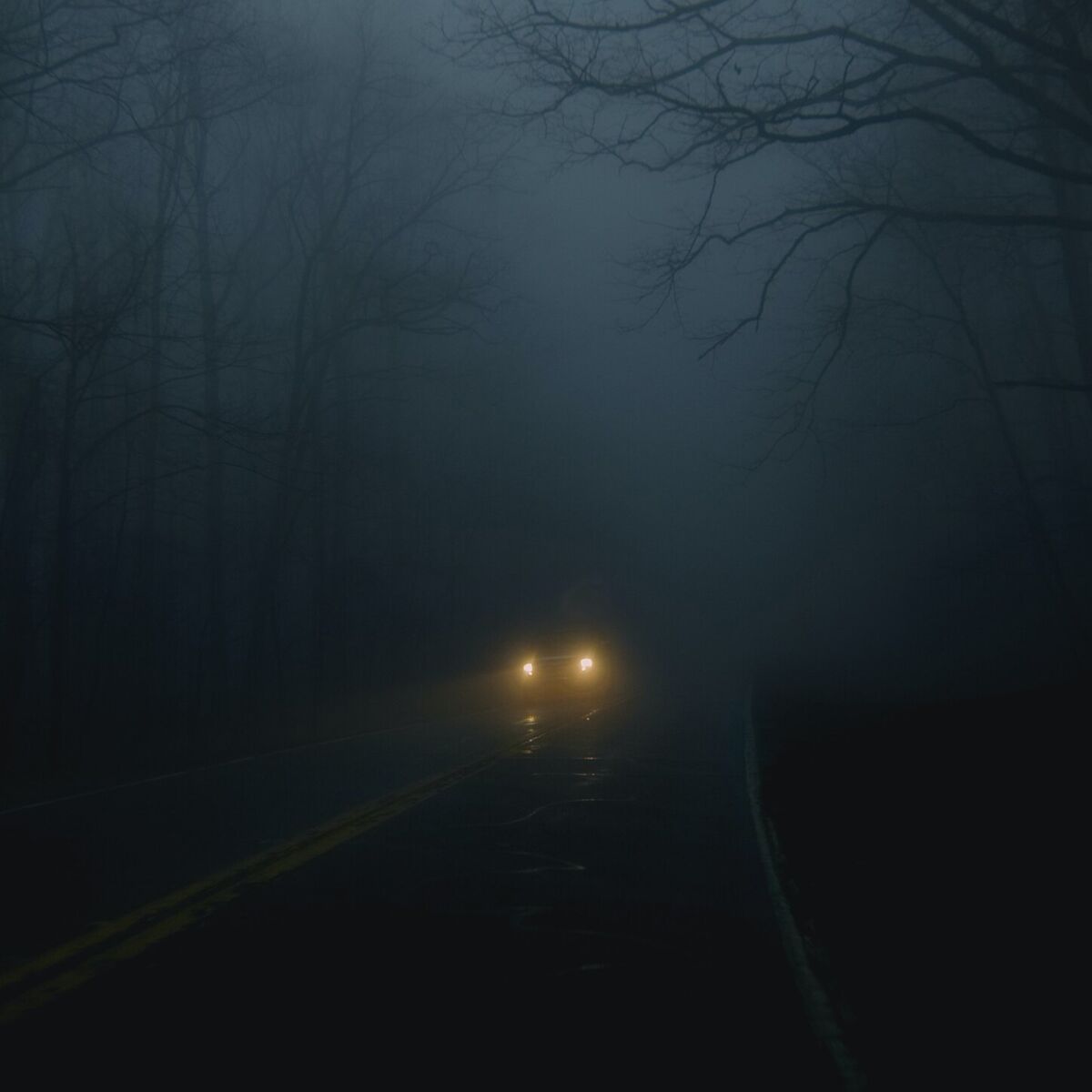 Album cover of keep up