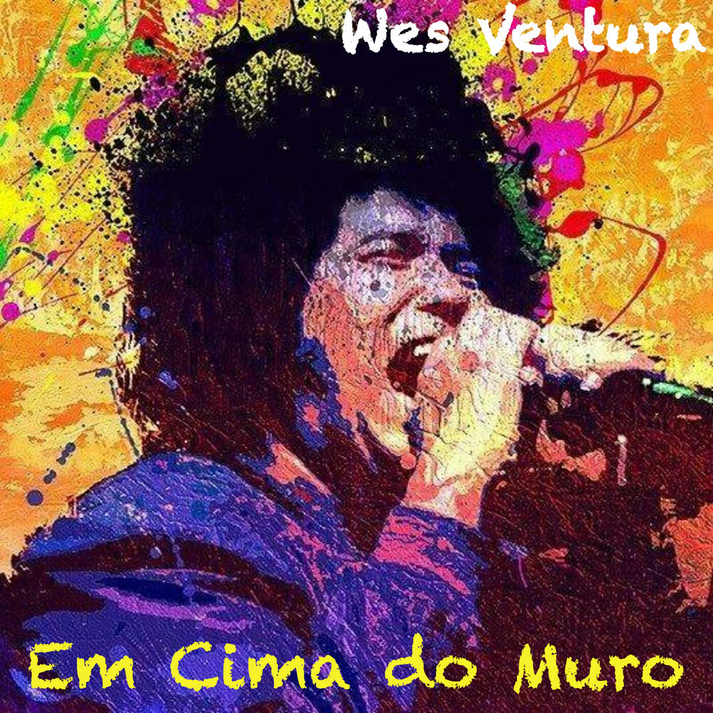 Picture of Em Cima do Muro