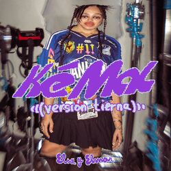 Cover of Ké MaL (versión tierna)