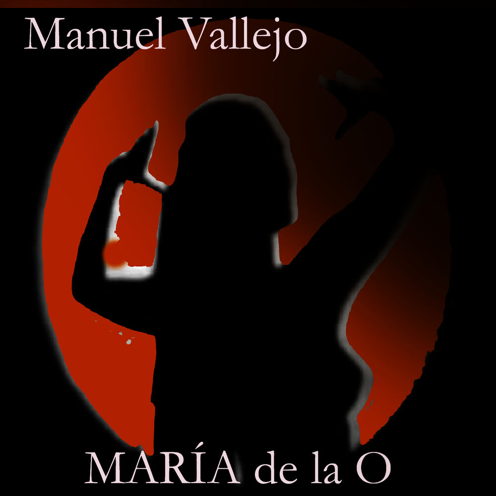 Picture of Maria de la O