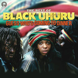 music cover
