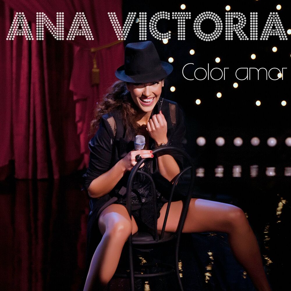 Picture of Color Amor