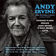 West Coast of Clare (feat. LAPD) by Andy Irvine album cover