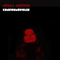 Cover of Conformópolis