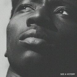 Cover of See A Victory