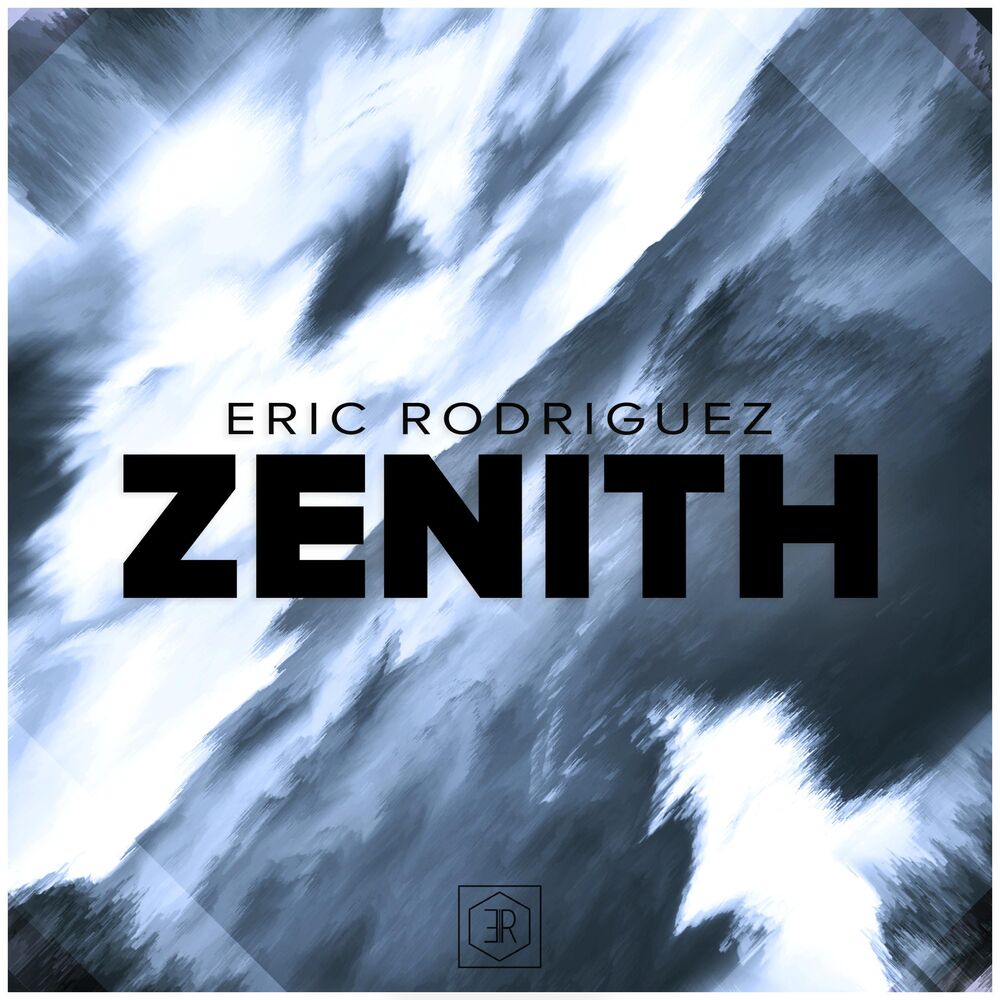 Picture of Zenith