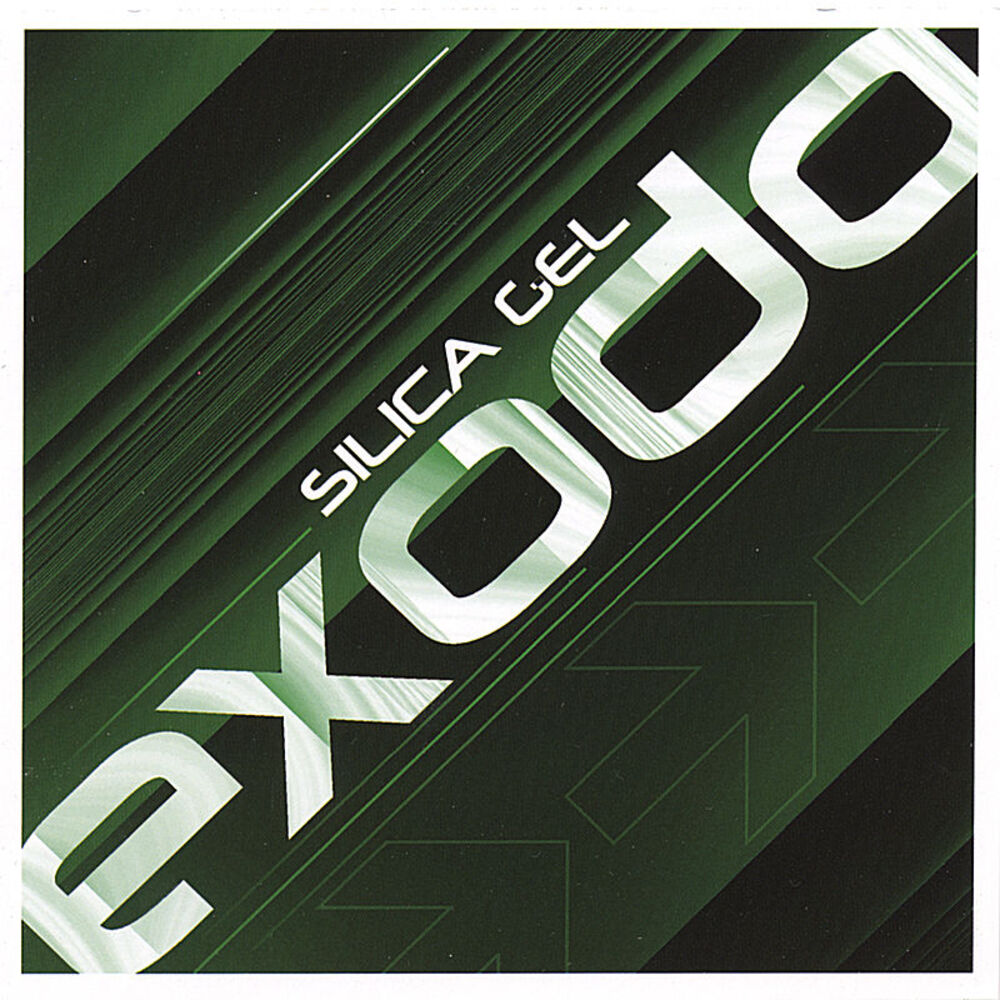 Picture of Exodo