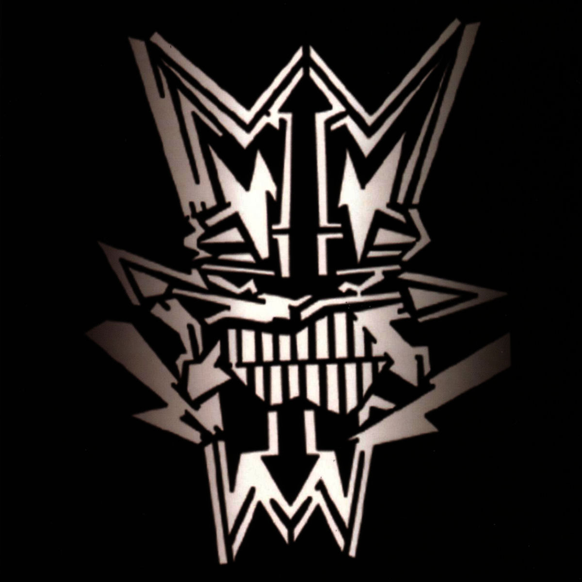 Album cover of Resistance